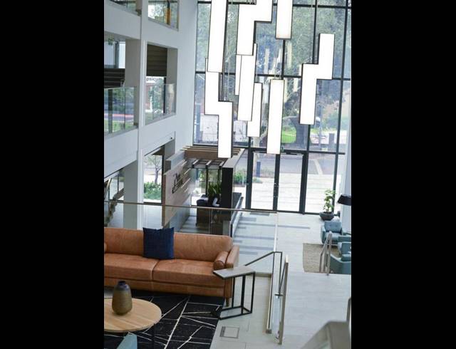 2 BEDROOM APARTMENT FOR SALE IN ROSEBANK